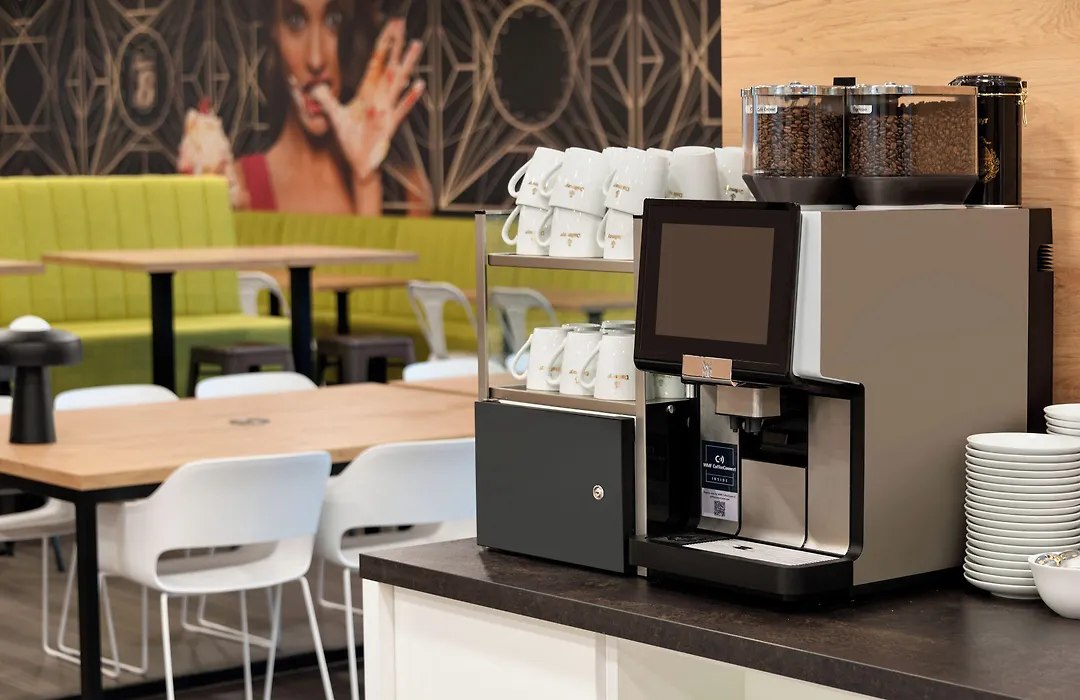 Super 8 By Wyndham Augsburg-1