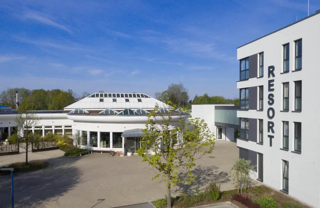 Riff Resort-1