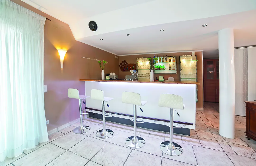 allgovia hotel garni-1