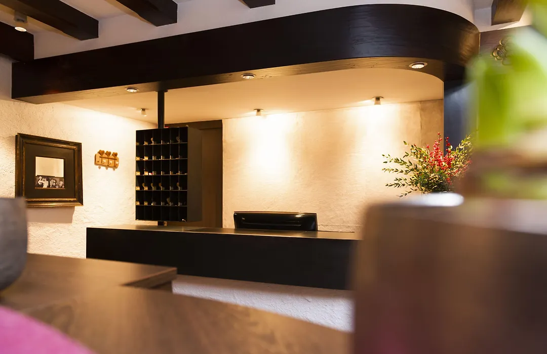Hotel Sandhof-1