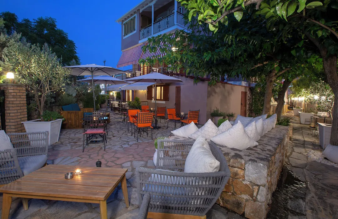 Athina Residence-1