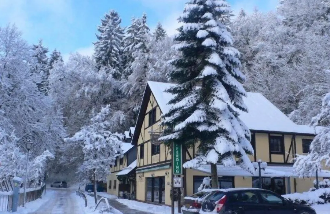 Hotel Sieweburen-1