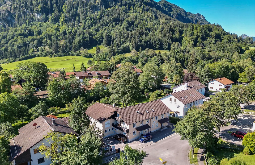 Pension Freiheit-1