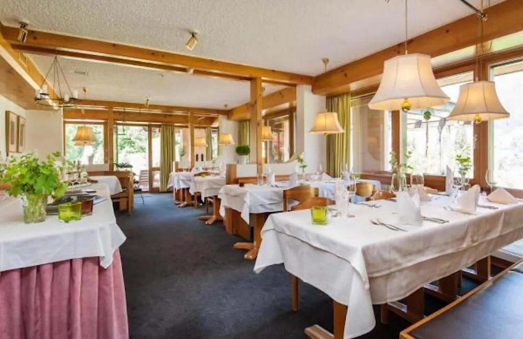 T3 Hotel Mira Val-1