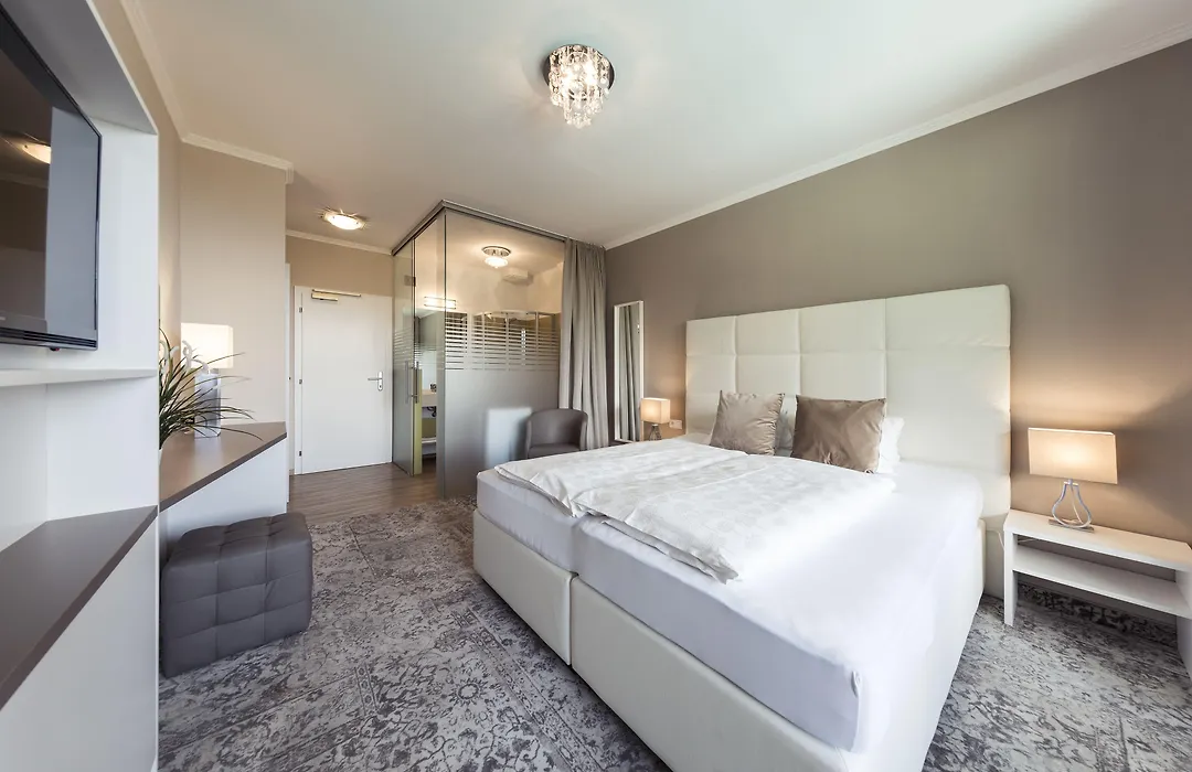 Felderer Boutiquehotel-1