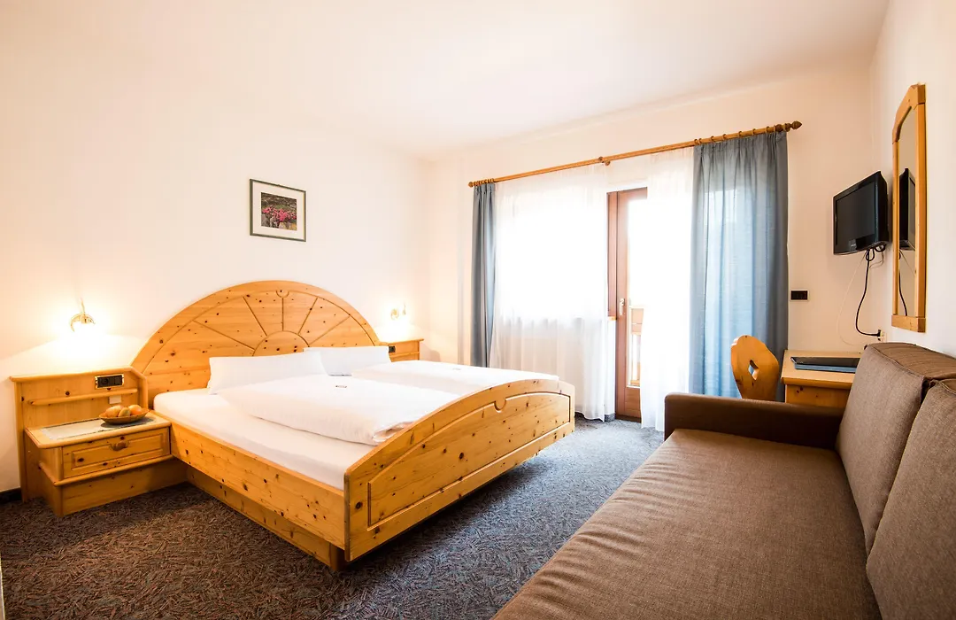 Hotel Föhrenhof-1