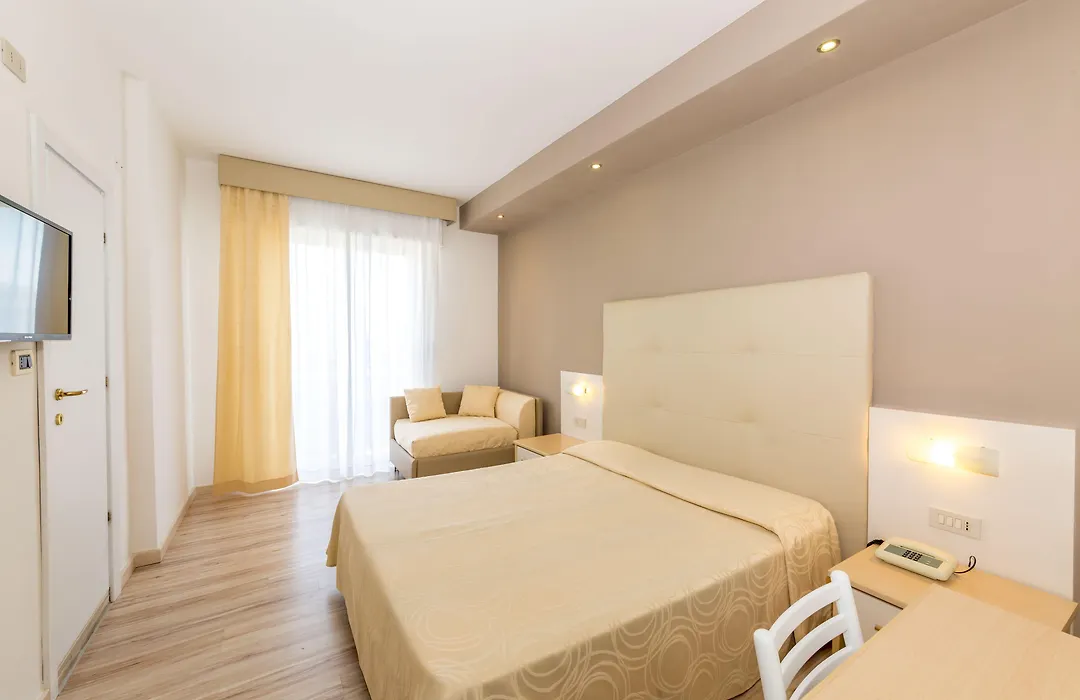 Hotel Torino-1