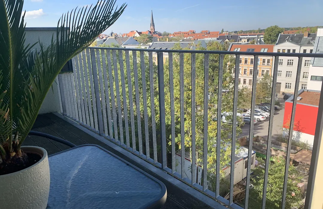Lindenau Inn-1