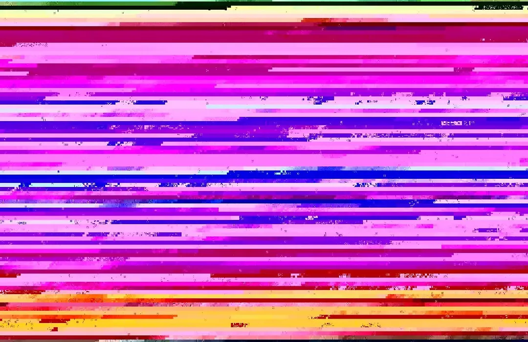 Holiday Home Jonke - 800M From The Sea By Interhome-1