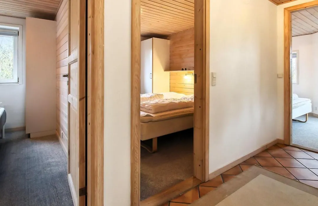 Holiday Home Brigida - 500M From The Sea By Interhome-1