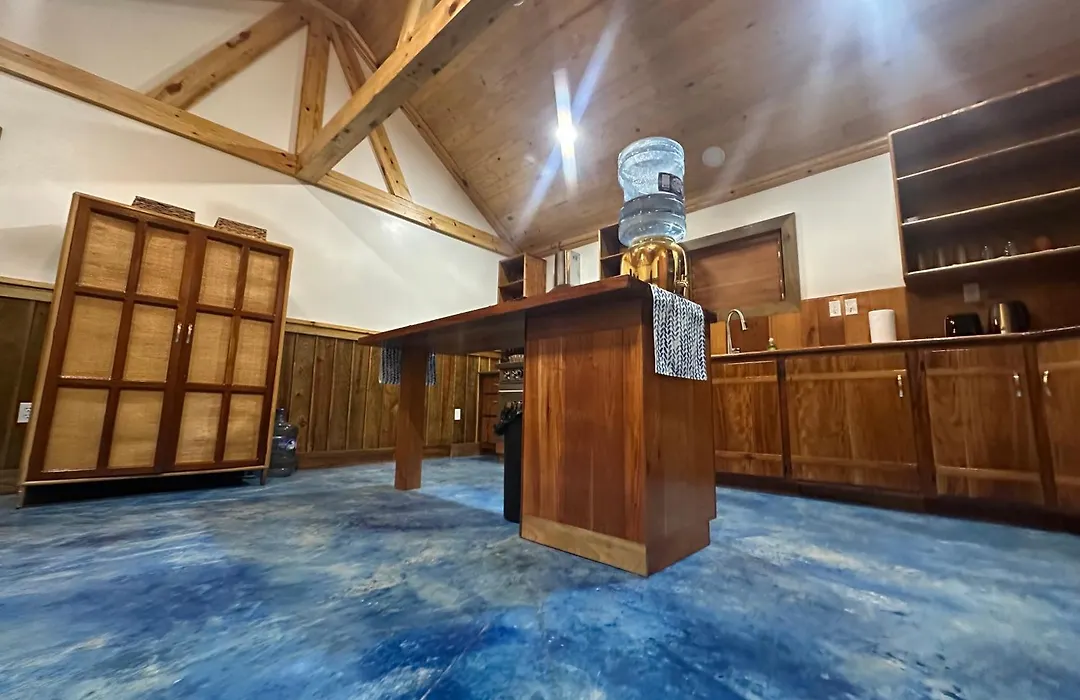 Howler Landing Vacation Rental-1
