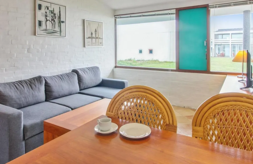 Apartment Tatianna - 500M From The Sea By Interhome-1