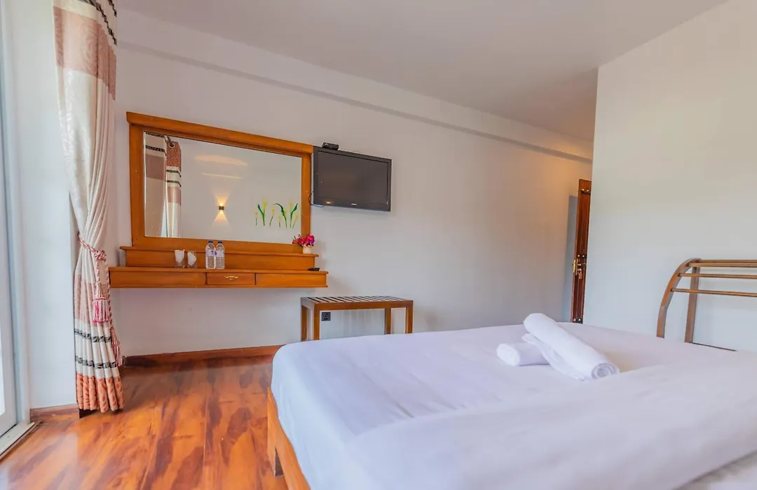 Havelock Inn-1