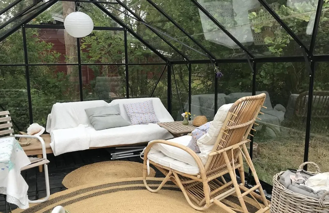 Holiday Home Elisa - 600M From The Sea By Interhome-1