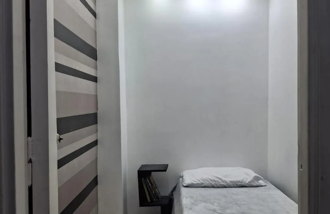 Pena Recoleta-1
