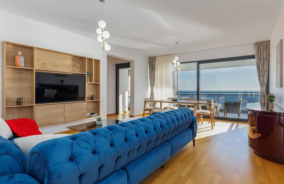 Adriatic Masterpiece Residence-1