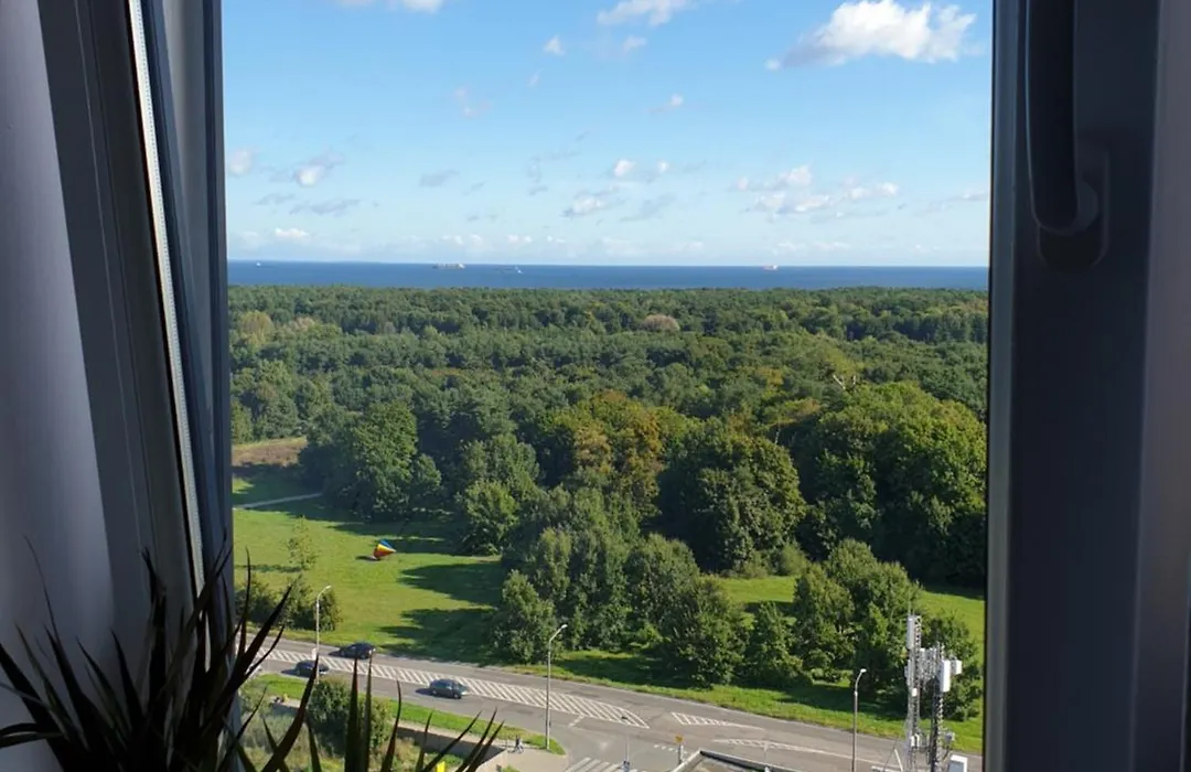 Park Regana-1