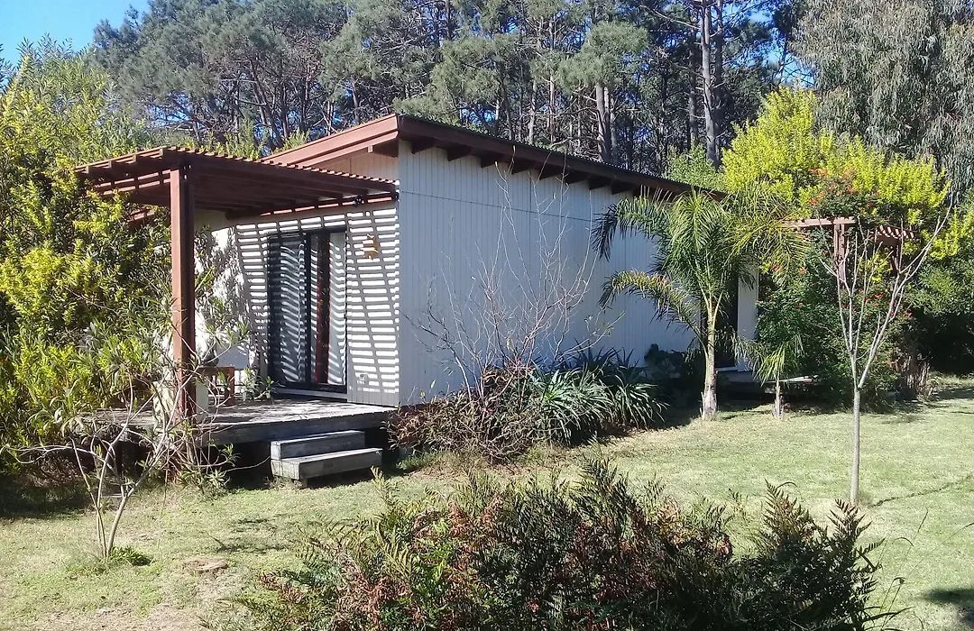 La Maison Suites & Gastronomia-1