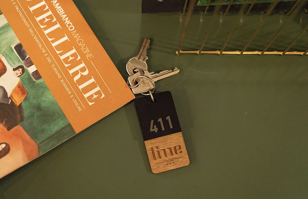 Lime Hotel-1