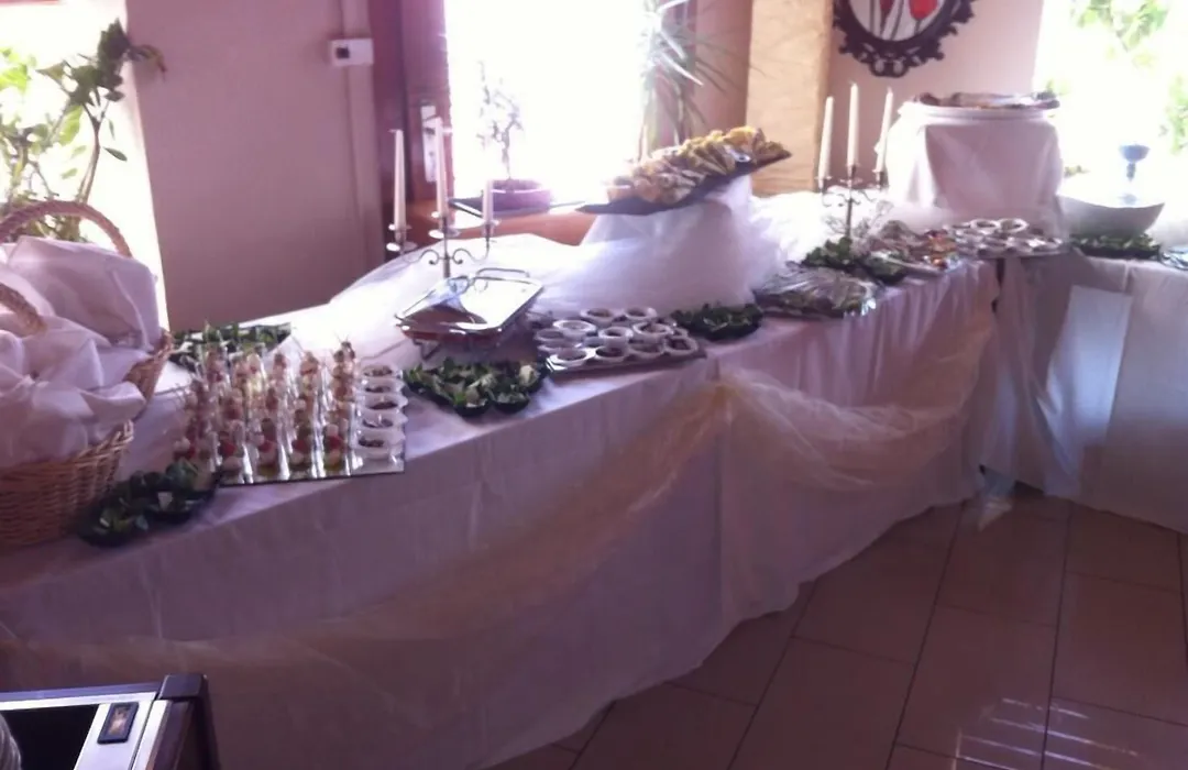 Hotel Restaurant Alexandros-1