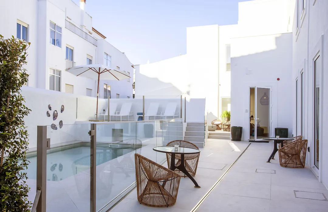 Casa Margo-1
