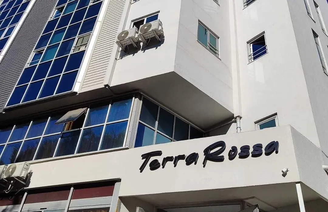 Terra Rossa-1