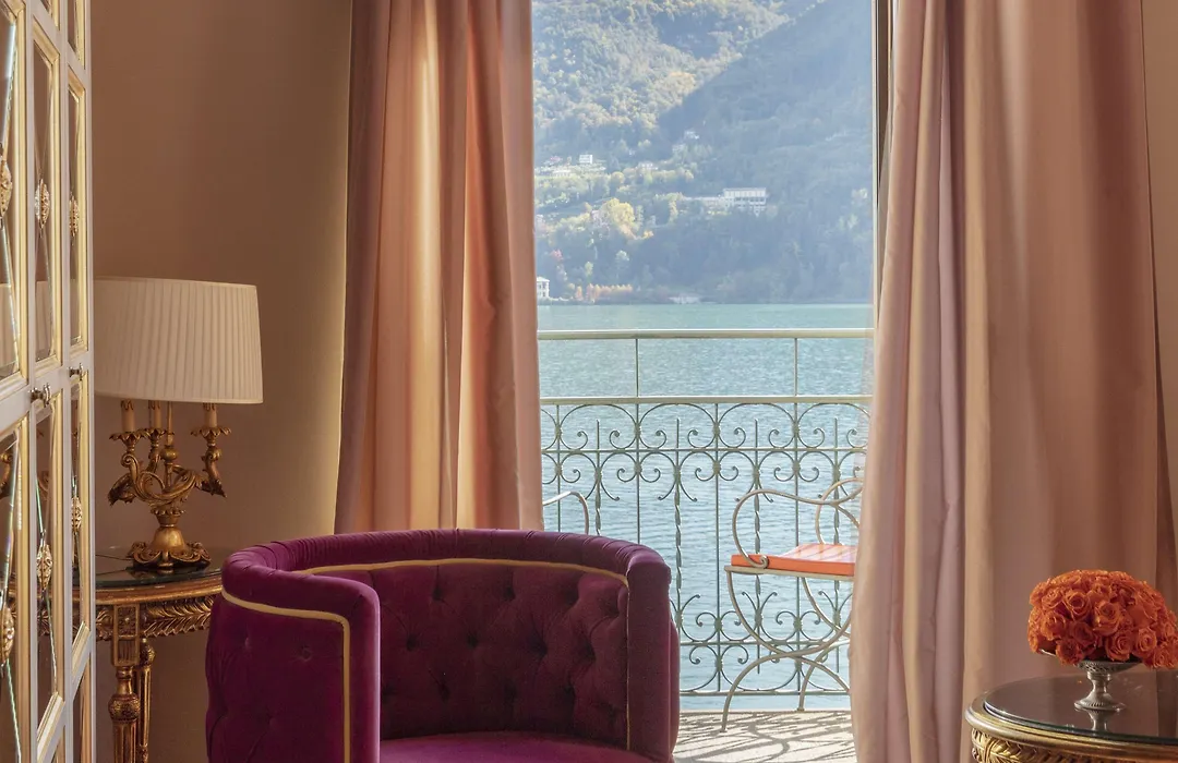Grand Hotel Tremezzo-1