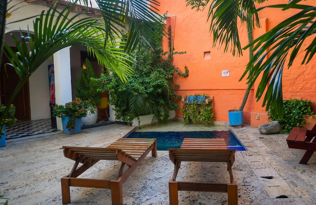 La Puerta Azul-1