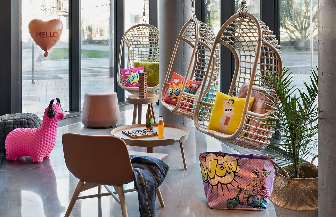 Moxy Szczecin City-1