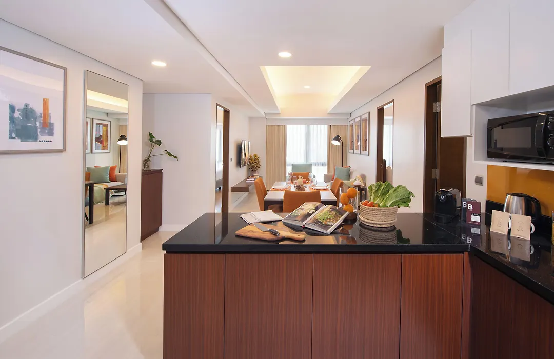 Citadines Benavidez Makati-1