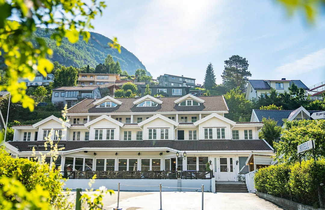 Hotel Aurlandsfjord-1