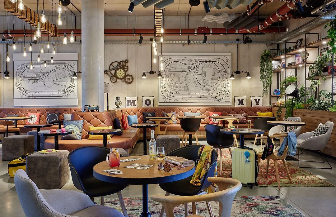 Moxy Cologne Muelheim-1