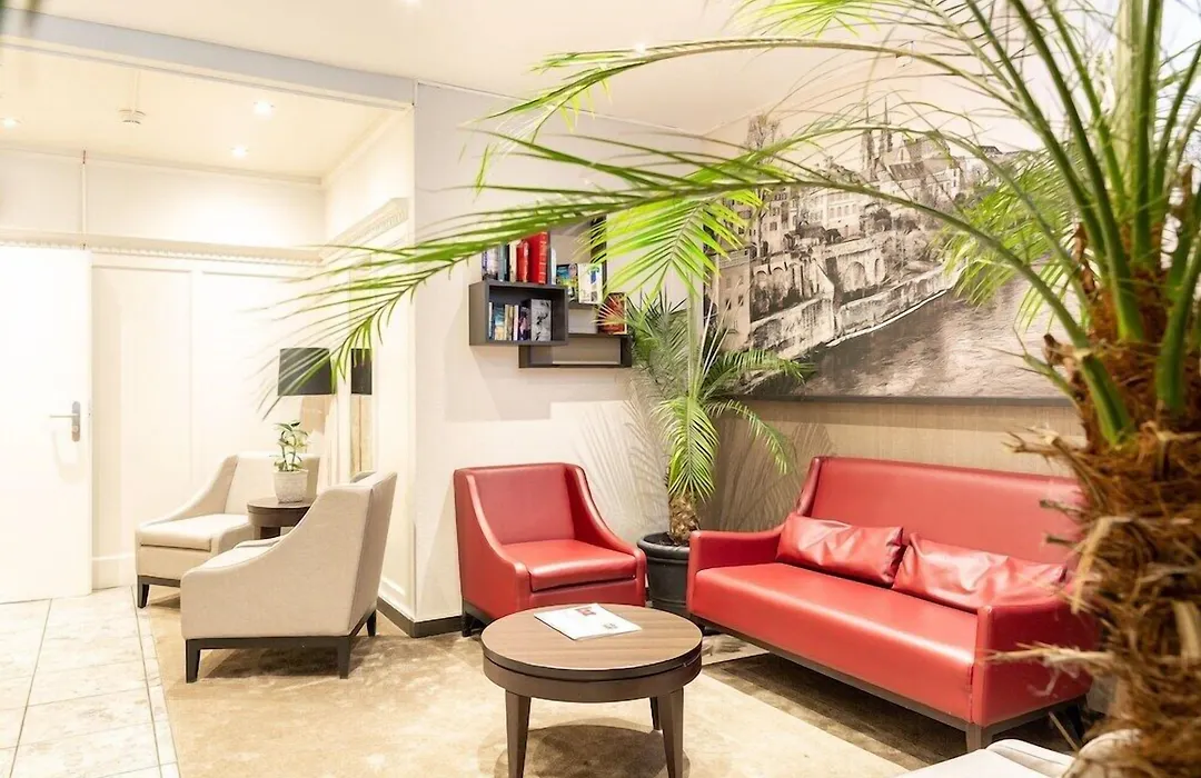 Hotel Alexander-1