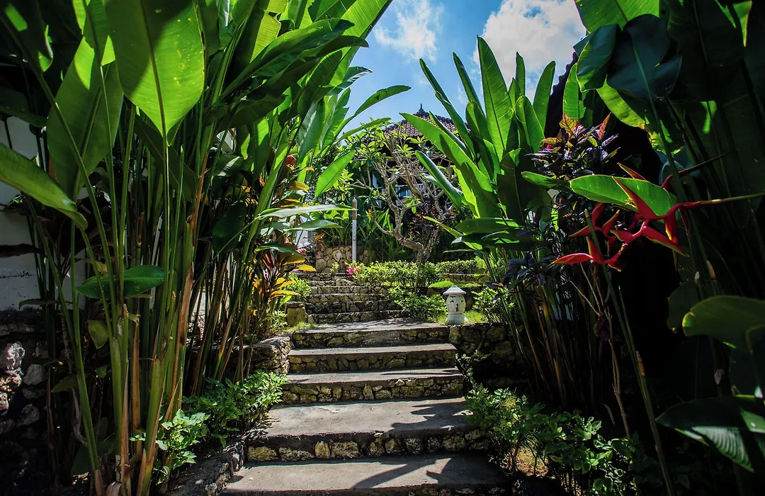 Stardust Villas-1
