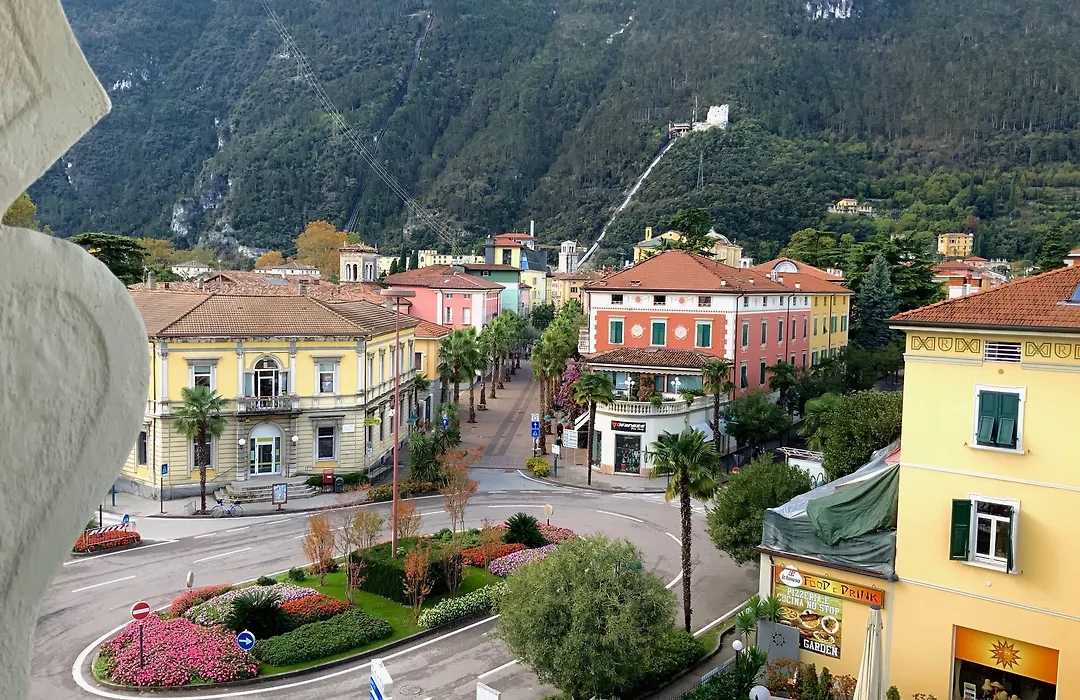 Residenza Alto Garda-1
