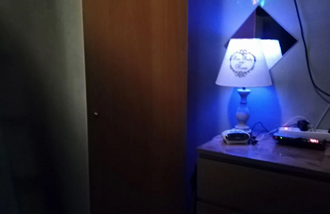Lockable Room Center-1