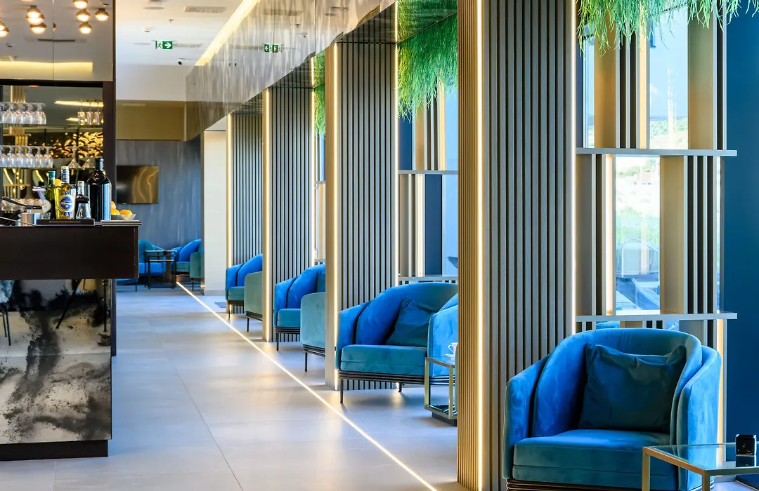 Marinus Beach Hotel-1