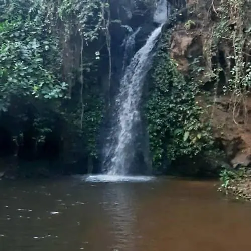 La Montagne Verte-1