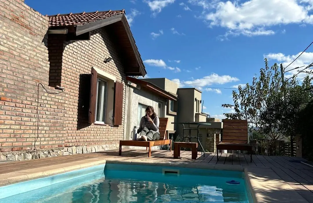 Margaritas House-1