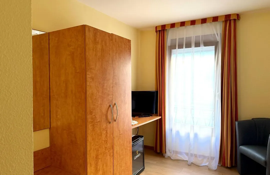 Hotel Bischoff-1