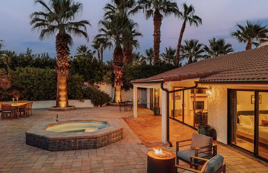 Casa Coyote-1