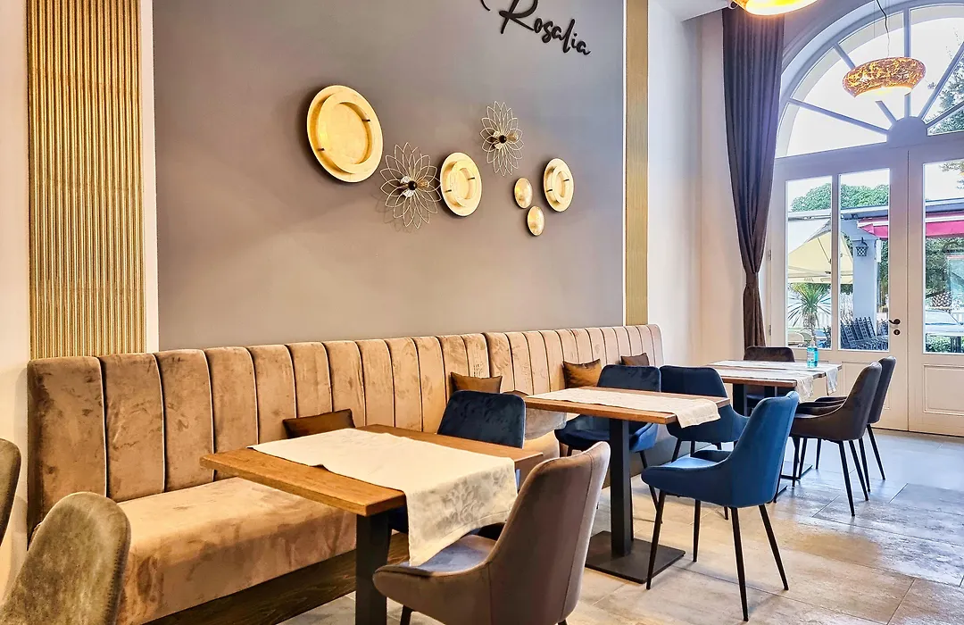 Heritage Hotel Stypia (Adults Only)-1
