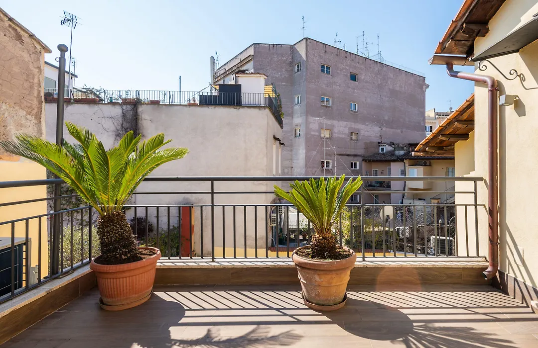 Numa Rome Tullo-1