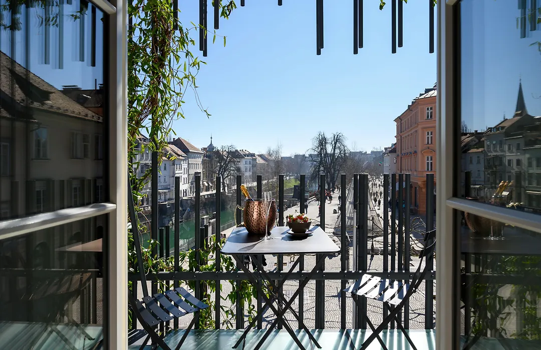 Zlata Ladjica Boutique Hotel-1