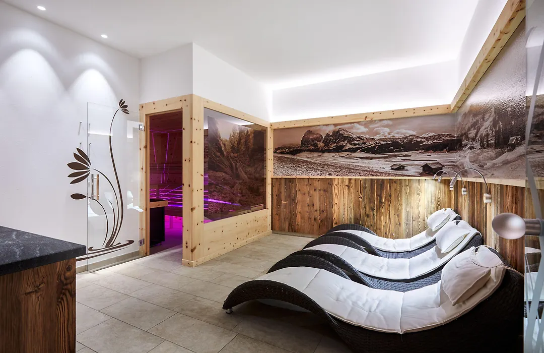 Hotel Garni Savoy - New Opening-1