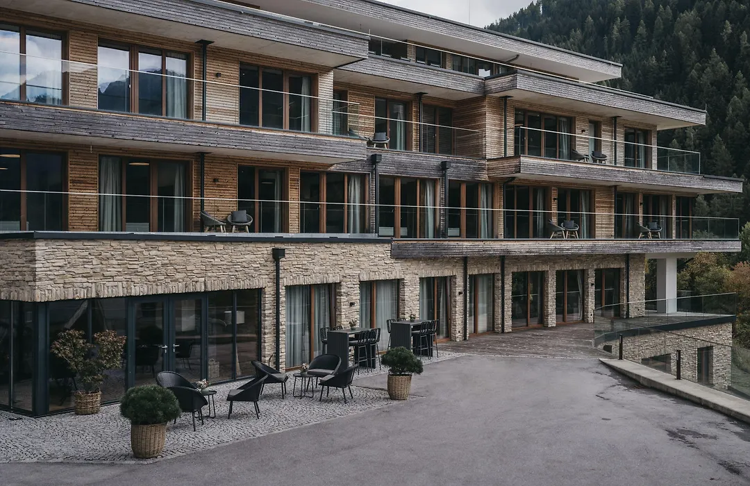 VAYA St Anton-1