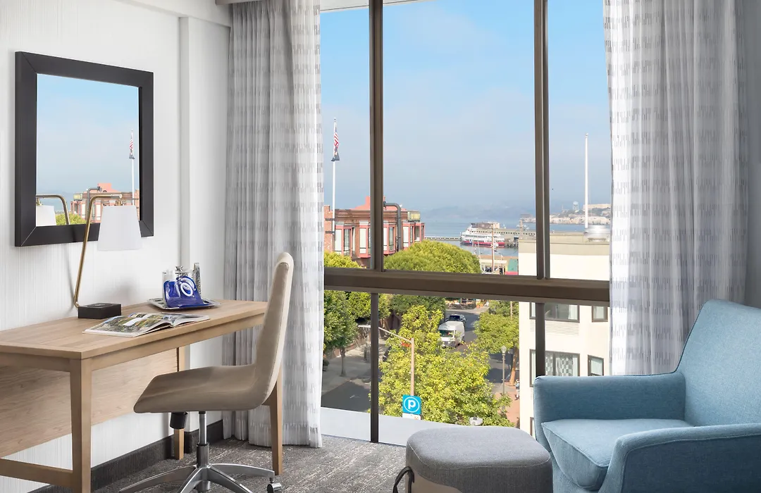 Hotel Caza-1