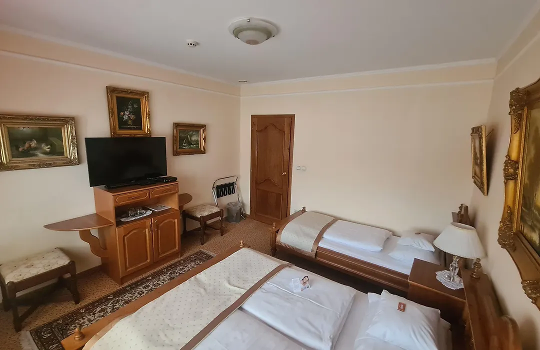 Hotel Grande-1
