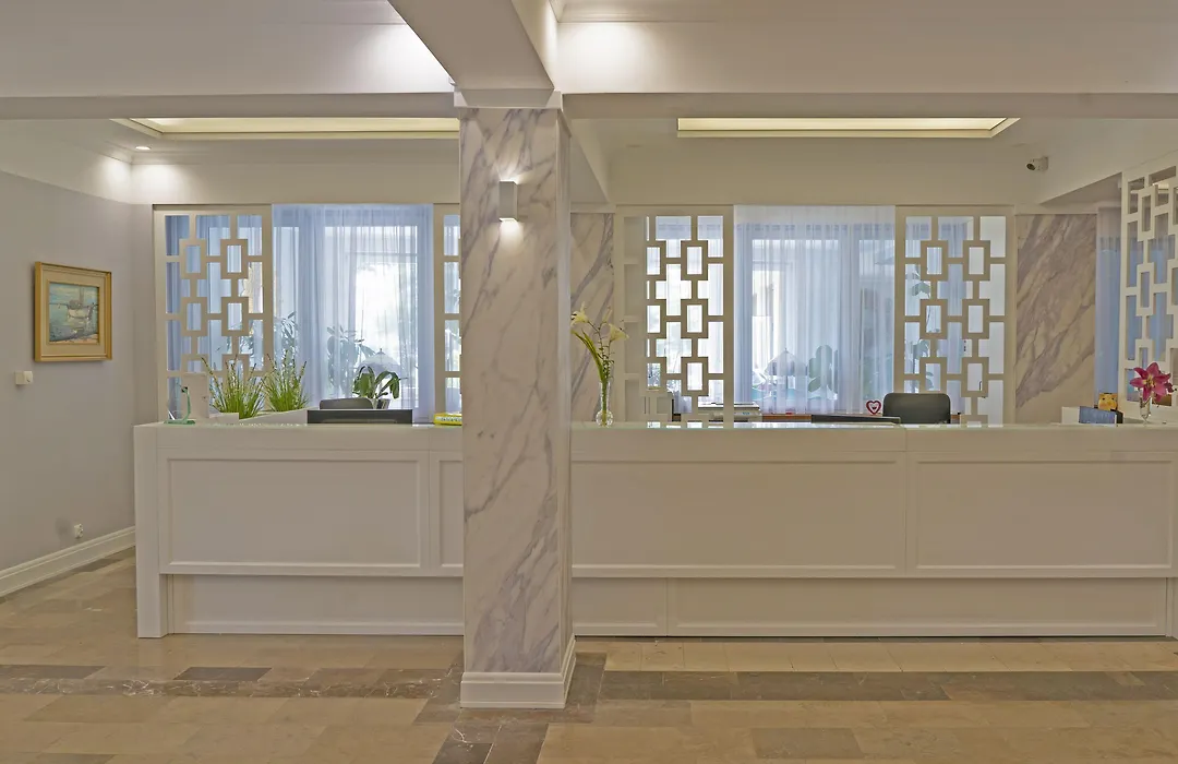 Alga Baltic Resort-1