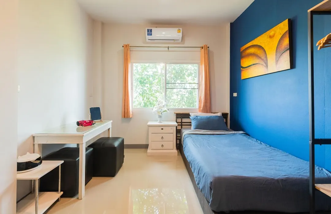 Kaze House-1
